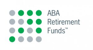 ABA Retirement Funds