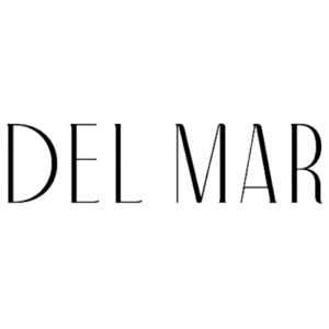 Restaurant Media Services Client