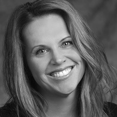Marlo Patterson