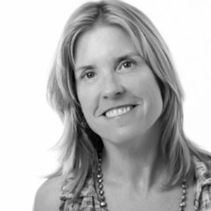 Wendy Hummer, CEO