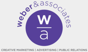 Weber & Associates